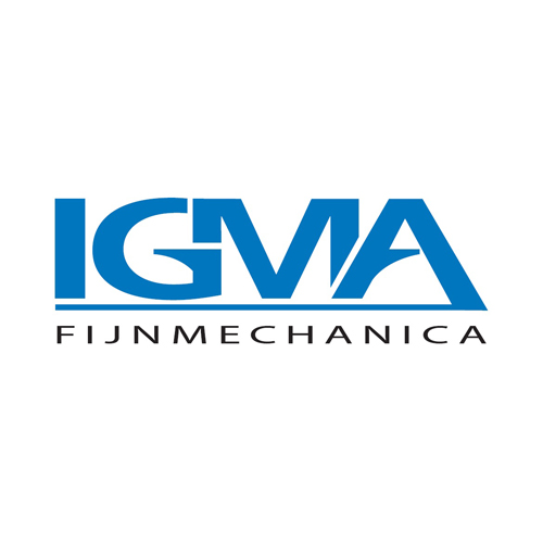 Partner Logo