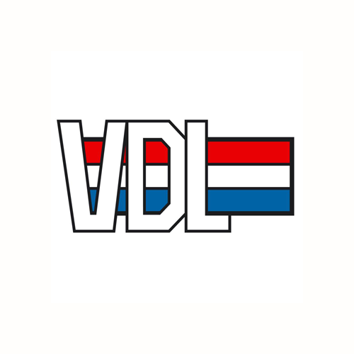 Partner Logo