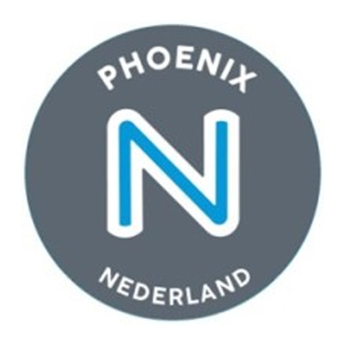 Partner Logo