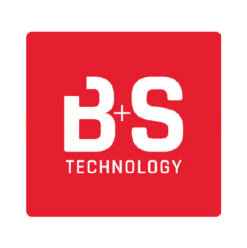 Partner Logo