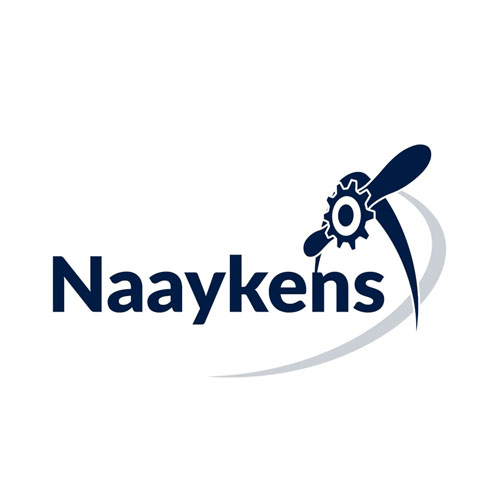 Partner Logo