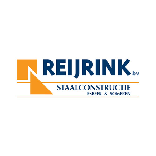 Partner Logo