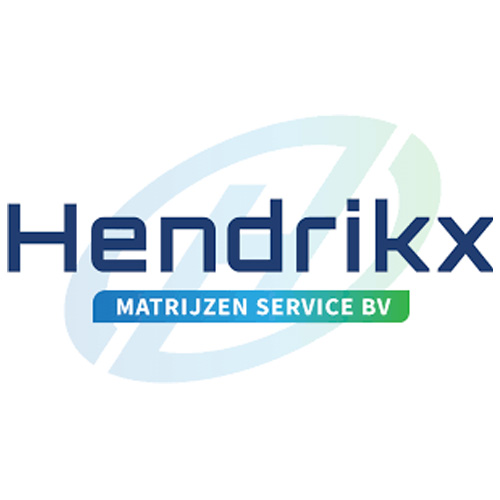 Partner Logo