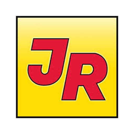Partner Logo