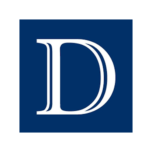 Partner Logo