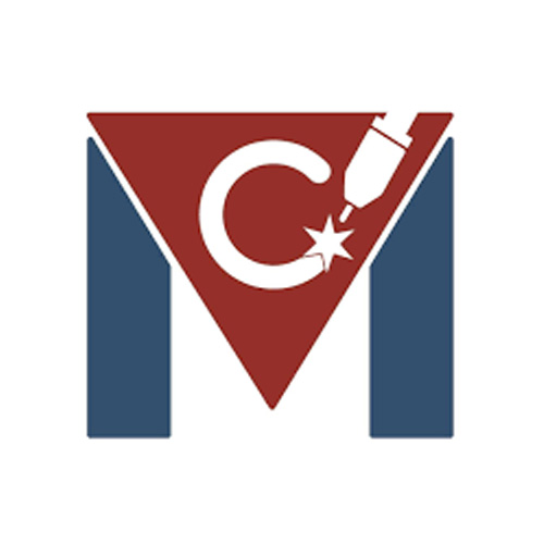 Partner Logo