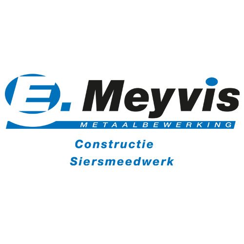 Partner Logo
