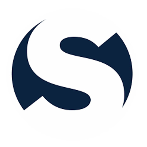 Partner Logo