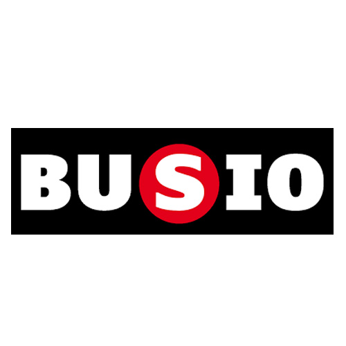 Partner Logo