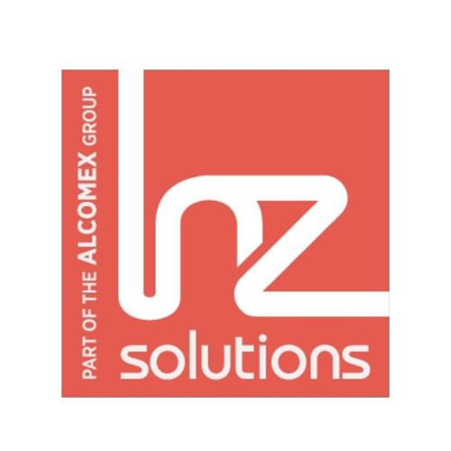 Partner Logo