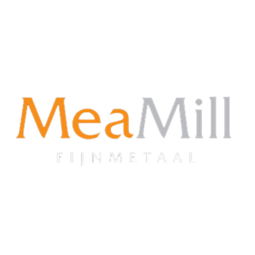 Partner Logo