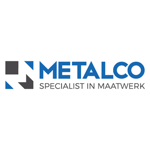 Partner Logo